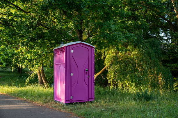 Best Portable restroom trailer rental  in Great Neck, NY